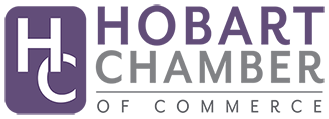 Hobart Chamber of Commerce