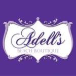Adell’s Beach Boutique