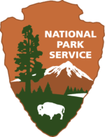 Nature Center – Paul H Douglas Center for Environmental Education (Indiana Dunes National Park)