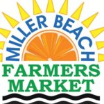 Miller Beach Farmer’s Market