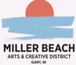 Miller Beach Arts & Creative District