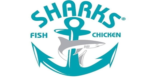 Sharks Chicken and Fish