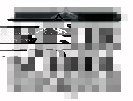 Miller School Shops