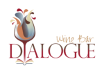 Dialogue Wine Bar
