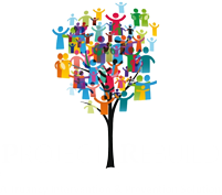 Project Rebuild Foundation